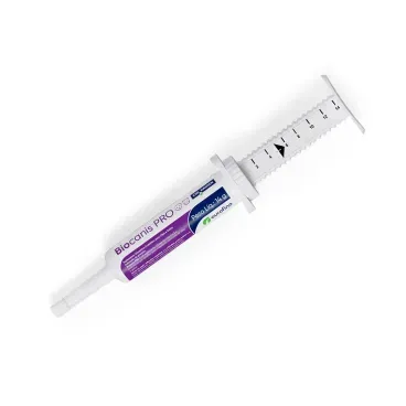 Biocanis Pro para Caes e Gatos 14g